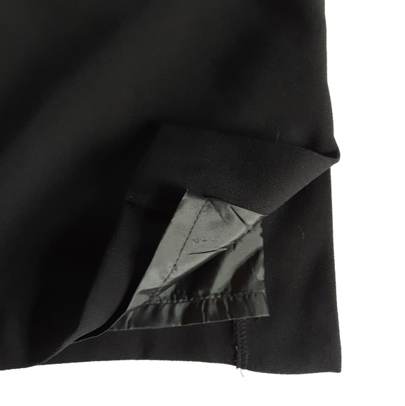 Urban Works Pencil Skirt - Picture 2 of 7